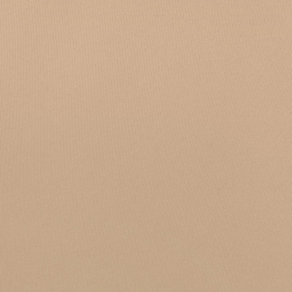 SOLD - Skims Seamless Sculpt Brief Bodysuit Color Clay - Picture 6 of 9